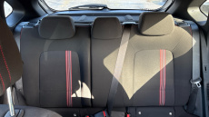 Hyundai i20 1.0T GDi 48V MHD 120 N Line 5dr DCT Petrol Hatchback